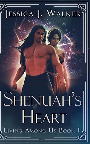 Shenuah's Heart