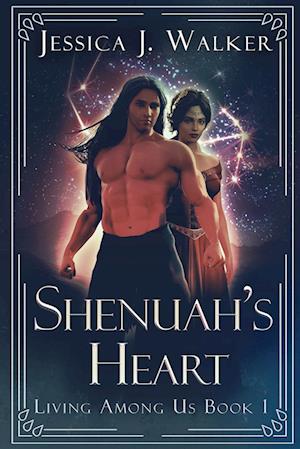 Shenuah's Heart