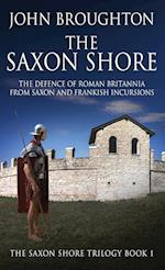 The Saxon Shore