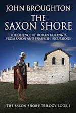 The Saxon Shore