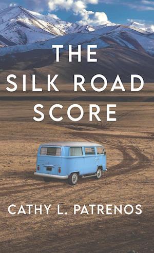 The Silk Road Score