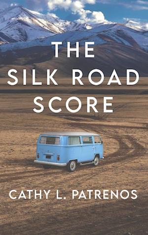 The Silk Road Score