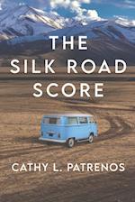 The Silk Road Score