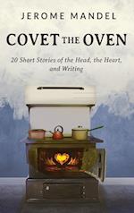 Covet The Oven