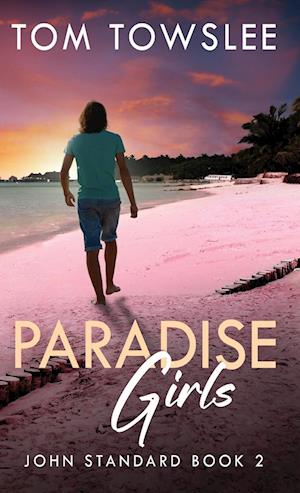 Paradise Girls