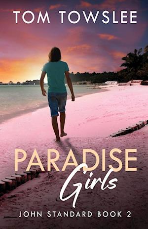 Paradise Girls