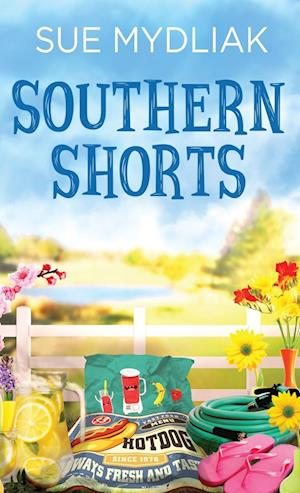 Southern Shorts