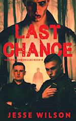 Last Chance