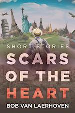 Scars of the Heart