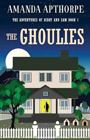The Ghoulies