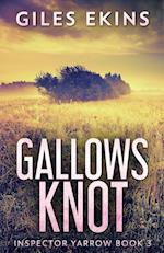 Gallows Knot