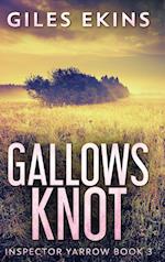 Gallows Knot