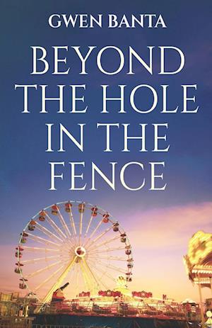 Beyond the Hole in the Fence