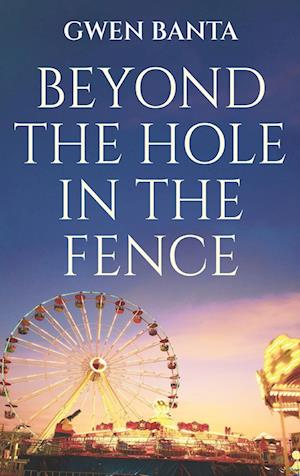 Beyond the Hole in the Fence