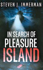 In Search of Pleasure Island