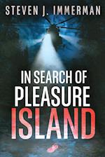 In Search of Pleasure Island