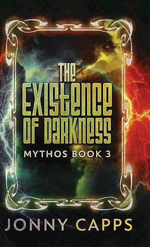 The Existence of Darkness