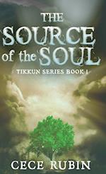 The Source of the Soul