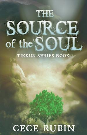 The Source of the Soul