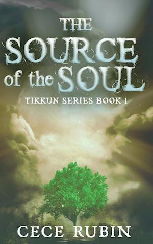 The Source of the Soul