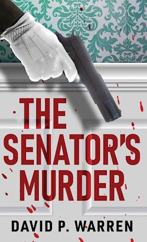 The Senator's Murder