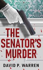 The Senator's Murder