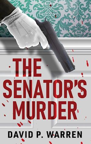 The Senator's Murder