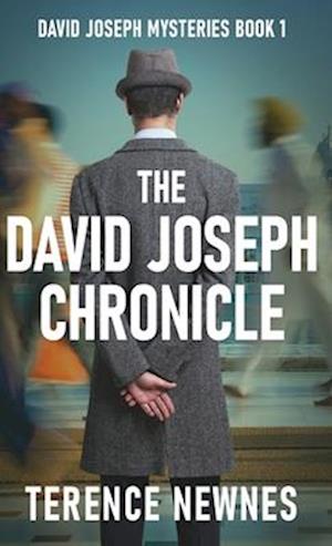 The David Joseph Chronicle