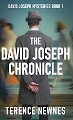 The David Joseph Chronicle