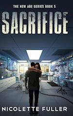 Sacrifice