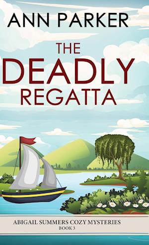 The Deadly Regatta