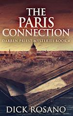 The Paris Connection