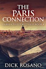 The Paris Connection