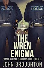 The Wren Enigma