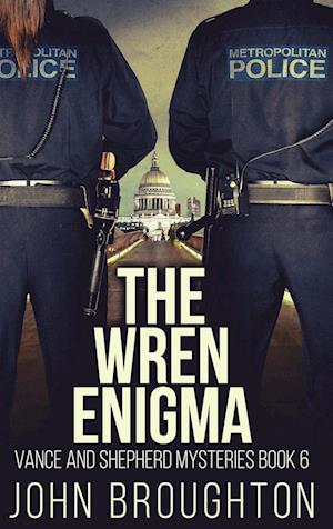 The Wren Enigma