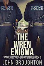 The Wren Enigma