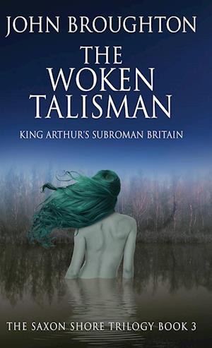 The Woken Talisman