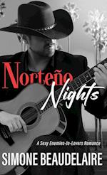 Norteño Nights