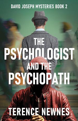 The Psychologist and the Psychopath