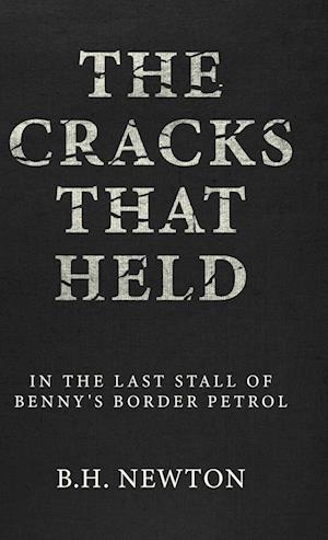 The Cracks That Held