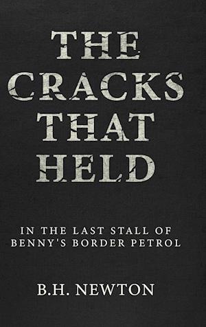 The Cracks That Held