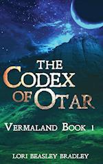 The Codex of Otar