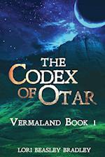 The Codex of Otar