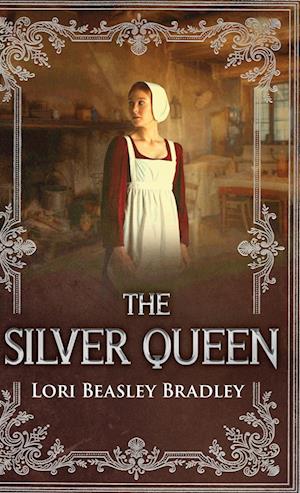 The Silver Queen