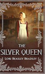 The Silver Queen