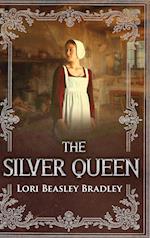 The Silver Queen