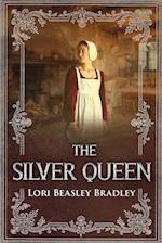 The Silver Queen