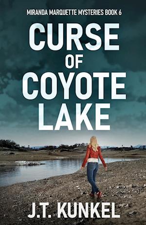 Curse of Coyote Lake