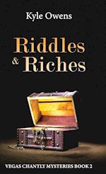 Riddles & Riches