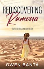 Rediscovering Ramona